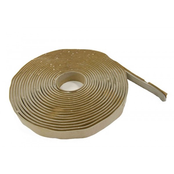 BUTYL GASKET TAPE