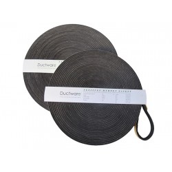 Pressure Memory Gasket