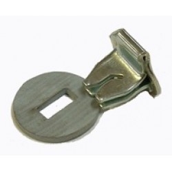 DWG20-BD513 & DWG20-BDGU